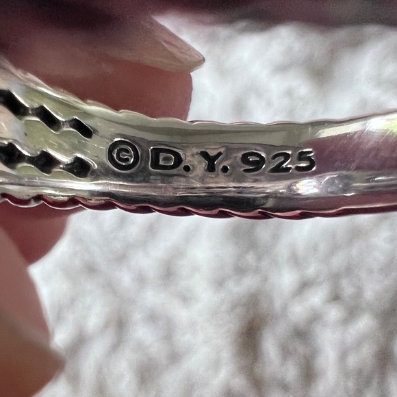 *NOT FOR SALE* Looking for opinions of authenticity - Picture 12 of 13